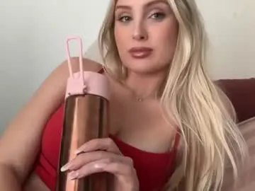 Chaturbate Adult Video Chat of bellaryderr