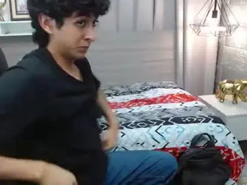 Chaturbate Free Porn Cam of billiejean18