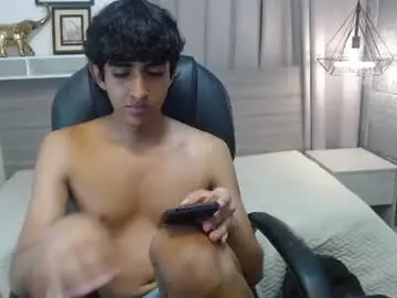 Chaturbate Free Porn Cam of billiejean18
