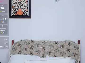 Chaturbate Free Porn Cam of daphnedawn