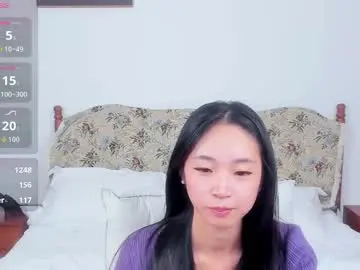 Chaturbate Live Sex Cam of daphnedawn