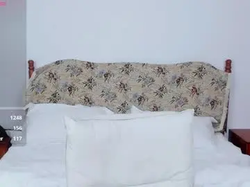 Chaturbate Free Live Porn of daphnedawn