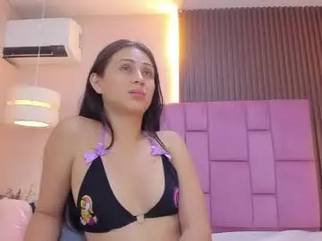 Chaturbate Adult Webcams of diosa_cristal