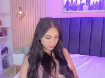 Chaturbate Free Porn Cam of diosa_cristal