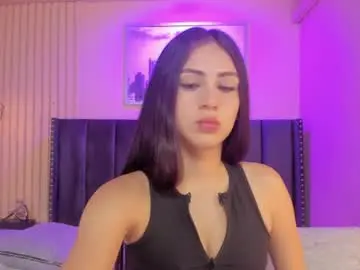 Chaturbate Watch Live Sex Cams of diosa_cristal