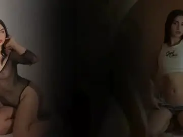 Chaturbate Live Porn of diosa_cristal