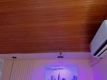 Chaturbate Free Live Porn of diosa_cristal