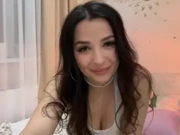 Chaturbate Live Porn of emilytrixxy