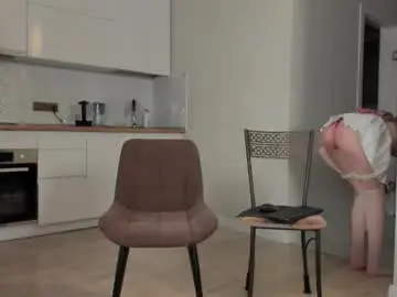 Chaturbate Best live sex cam show of emma_flin