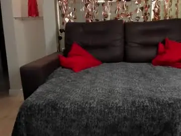 Chaturbate Adult Webcams of emma_flin