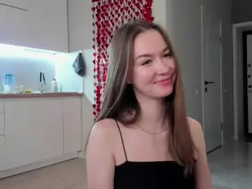 Chaturbate Free Live Porn of emma_flin