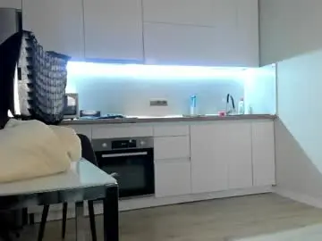 Chaturbate Sex Cam of emma_flin