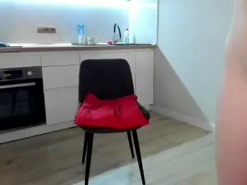 Chaturbate Free Live Porn of emma_flin