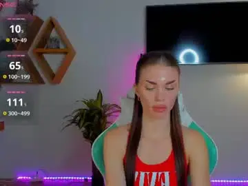 Chaturbate Sex Chat of eva___blaze
