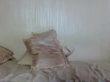 Chaturbate Sex Chat of gary_snail33257