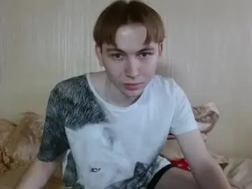 Chaturbate Watch Live Sex Cams of gary_snail33257