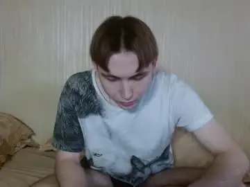 Chaturbate Watch Live Sex Cams of gary_snail33257