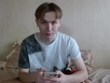 Chaturbate Adult Webcam of gary_snail33257