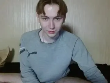 Chaturbate Adult Webcams of gary_snail33257