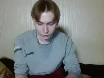 Chaturbate Adult Webcam of gary_snail33257