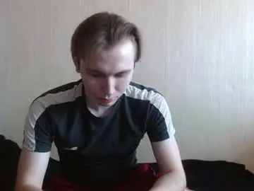 Chaturbate Adult Webcam of gary_snail33257