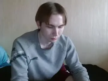 Chaturbate Sex Cam of gary_snail33257