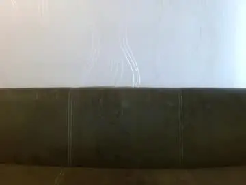 Chaturbate Live Sex Cam of gary_snail33257