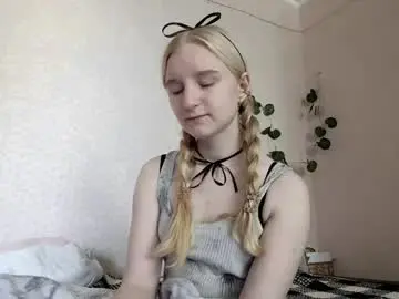 Chaturbate Best Webcam of glennabeem
