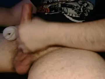 Chaturbate Private Sex Chat of hugeuncutcock04