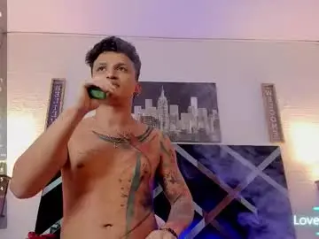 Chaturbate Best Webcam of iamduque