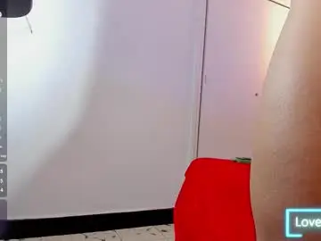 Chaturbate Watch Live Sex Cams of iamduque