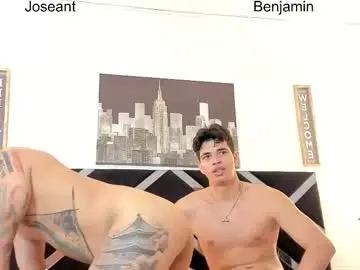 Chaturbate Free Live Porn of iamduque