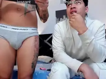 Chaturbate Best Webcam of iamduque