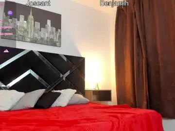 Chaturbate Adult Webcam of iamduque