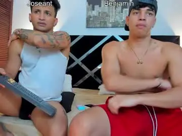 Chaturbate Best Webcam of iamduque