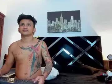 Chaturbate Free Live Porn of iamduque