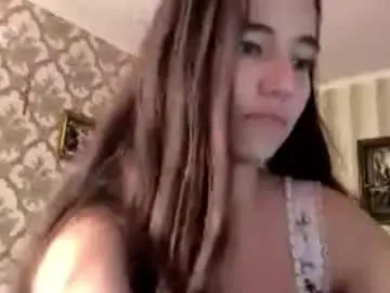 Chaturbate Best Webcam of jacquirounkles