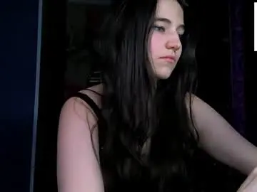 Chaturbate Nude Webcam of jacquirounkles