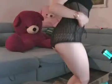 Chaturbate Adult Webcams of kasiaalice