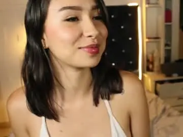 Chaturbate Sex Cam of leylastras