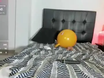 Chaturbate Best Webcam of leylastras