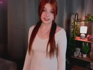 Chaturbate Free Porn Cam of lisataylor__