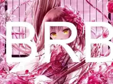 Chaturbate Live Porn of lolabunnyz