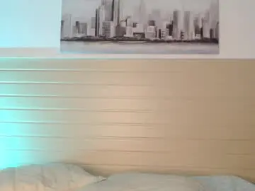 Chaturbate Best Webcam of madissonkay