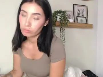 Chaturbate Watch Live Sex Cams of madissonkay