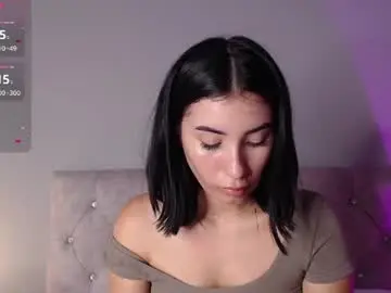 Chaturbate Live Porn of madissonkay