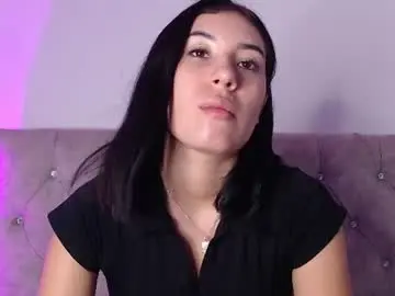 Chaturbate Free Live Porn of madissonkay