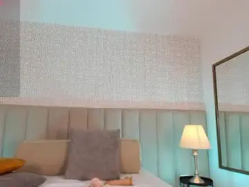 Chaturbate Adult Webcam of majito_diaz