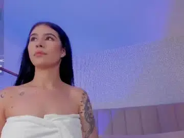 Chaturbate Free Live Porn of majito_diaz