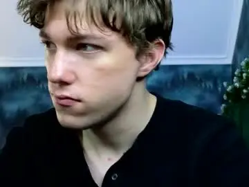 Chaturbate Live Sex Cam of markshot_